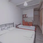 아파트 Orfeas *