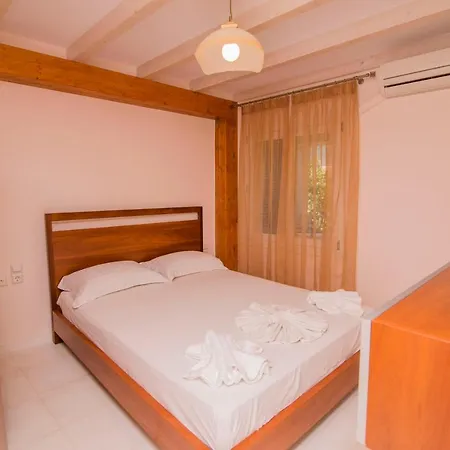 Orfeas Vasiliki (Lefkada)